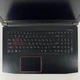 Ноутбук Acer Predator 15.6" FullHD i7-7700HQ/16 RAM/500 SSD/NVIDIA GTX 1060 6GB Б/В - зображення 4