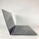 Ноутбук Dell XPS 15 9560 15.6" 4K Touch i7-7700HQ\16 RAM\512 SSD\Nvidia GTX 1050 4GB Б/В - зображення 5