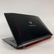 Ноутбук Acer Predator 15.6" FullHD i7-7700HQ/16 RAM/500 SSD/NVIDIA GTX 1060 6GB Б/В - зображення 7