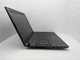 Ноутбук Lenovo B590/Intel Pentium 2020M/6GB-DDR3/500GB-HDD/Intel HD Graphics /15.6" HD Б/В - изображение 4