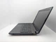 Ноутбук Lenovo B590/Intel Pentium 2020M/6GB-DDR3/500GB-HDD/Intel HD Graphics /15.6" HD Б/В - изображение 7