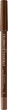 Гелевый карандаш для губ LAMEL Celebrate Yourself Gel Lip Liner 02 1.8 г (0810170178573) - изображение 1