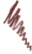 Гелевый карандаш для губ LAMEL Celebrate Yourself Gel Lip Liner 02 1.8 г (0810170178573) - изображение 4