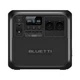 Зарядна станція Bluetti AC180 1800W 1152Wh - зображення 1