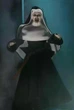 Коллекційна хоррор-фігурка Valak (The Nun) Монахіня - зображення 6