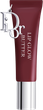 Блиск для губ Dior Addict Lip Glow зволожувальний 104 Black Cherry 10 мл (3348901770699) - зображення 1