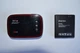 WiFi роутер 3G модем Pantech MHS291LVW для Интертелеком, Киевстар, Vodafone, Lifecell Б/У - изображение 1