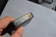 WiFi роутер 3G модем Pantech MHS291LVW для Интертелеком, Киевстар, Vodafone, Lifecell Б/У - изображение 6