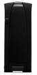 3G модем Novatel 551L Rev. A для Интертелеком Б/У - изображение 5