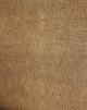 Обои виниловые горячего тиснения на флизелиновой основе AS creation 10,05 x 1,06м Горчичный (38605-4) - изображение 2