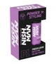 Пудра для укладання волосся Nishman Styling Powder P1 Fresh Look 20 г - изображение 1