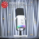 USB мікрофон Fifine AM8W - зображення 7