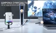 USB мікрофон Fifine AM8W - зображення 11