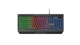 Клавіатура дротова GamePro GK550 - зображення 1