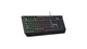 Клавіатура дротова GamePro GK550 - зображення 2
