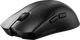 Бездротова ігрова миша GamePro Genesis Wizard (GM160B) - зображення 3