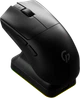 Бездротова ігрова миша GamePro Genesis Wizard (GM160B) - зображення 5