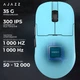 Бездротова ігрова миша Ajazz AJ159P MC Blue (AJ159P-MC-Blue) - изображение 12