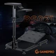 Ігрове крісло кокпіт GamePro RS021 - зображення 14