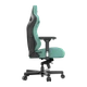 Крісло ігрове Anda Seat Kaiser 3 Green Size XL - зображення 10