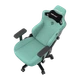 Крісло ігрове Anda Seat Kaiser 3 Green Size XL - зображення 13