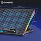 Підставка для охолодження ноутбука GamePro (CP1140) - изображение 14