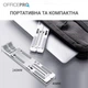 Підставка для ноутбука OfficePro Silver LS320S - зображення 11