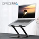 Підставка під ноутбук OfficePro LS111B - зображення 1