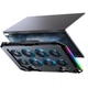 Підставка для охолодження ноутбука GamePro (CP795) - изображение 3
