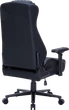 Крісло ігрове GamePro GC695B - зображення 5