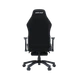 Крісло ігрове Anda Seat Luna Pro Black Fabric Size L - изображение 4
