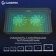 Підставка для охолодження ноутбука GamePro (CP350) - изображение 9