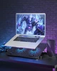 Підставка для охолодження ноутбука GamePro (CP350) - изображение 13