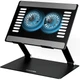 Підставка під ноутбук OfficePro LS122B - изображение 2