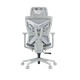 Крісло ігрове Anda Seat X-Air Mega Size XL Mesh Gray - изображение 1