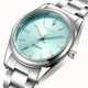 Жіночий годинник Chronos Travel - изображение 1