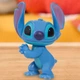 Набір колекційних фігурок STITCH - СТІЧ - изображение 4