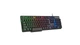 Клавіатура дротова GamePro GK380 - зображення 3
