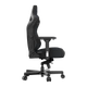 Крісло ігрове Anda Seat Kaiser 3 Dark Gray Fabric Size L - зображення 12