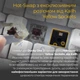 Механічна клавіатура Ducky One 3 Mini Cherry MX Brown RGB White UA - изображение 14