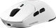 Бездротова ігрова миша GamePro Genesis Airmaster (GM167W) - зображення 3
