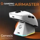 Бездротова ігрова миша GamePro Genesis Airmaster (GM167W) - зображення 9