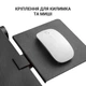Підставка для ноутбука OfficePro CD1230 - изображение 14