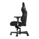 Крісло ігрове Anda Seat Kaiser 3 Black Fabric Size L - изображение 11
