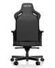 Крісло ігрове Anda Seat Kaiser 2 Black Size XL - изображение 3