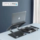 Підставка під ноутбук OfficePro LS111G - изображение 14