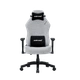 Крісло ігрове Anda Seat Luna L Grey Fabric Size L - изображение 1