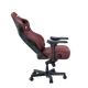Крісло ігрове Anda Seat Kaiser 4 Maroon Size L - изображение 6