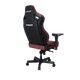Крісло ігрове Anda Seat Kaiser 4 Maroon Size L - изображение 7