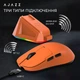 Бездротова ігрова миша Ajazz AJ159P MC Orange (AJ159P-MC-Orange) - изображение 9